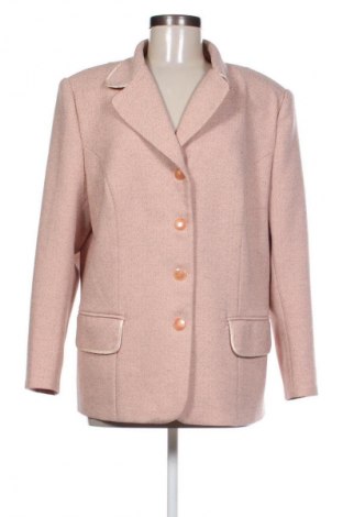 Sacou de femei Unbranded, Mărime XL, Culoare Multicolor, Preț 132,00 Lei