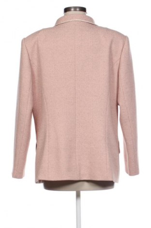 Sacou de femei Unbranded, Mărime XL, Culoare Multicolor, Preț 132,00 Lei