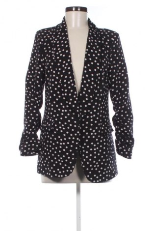 Sacou de femei Unbranded, Mărime M, Culoare Multicolor, Preț 132,00 Lei