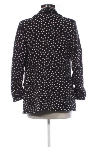 Sacou de femei Unbranded, Mărime M, Culoare Multicolor, Preț 132,00 Lei