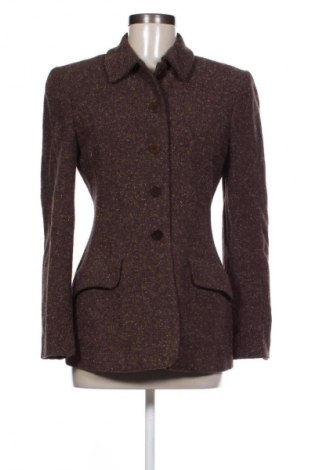 Sacou de femei Unbranded, Mărime M, Culoare Multicolor, Preț 128,62 Lei