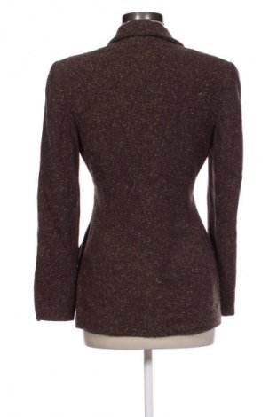 Sacou de femei Unbranded, Mărime M, Culoare Multicolor, Preț 128,62 Lei