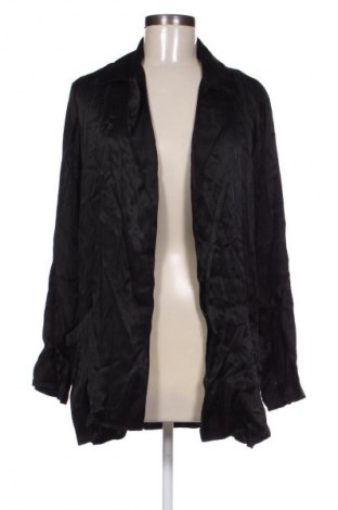 Sacou de femei Unbranded, Mărime M, Culoare Negru, Preț 128,62 Lei