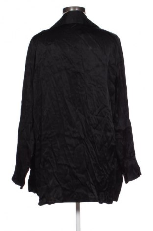 Sacou de femei Unbranded, Mărime M, Culoare Negru, Preț 128,62 Lei