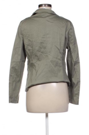 Damen Blazer Unbranded, Größe XXL, Farbe Grün, Preis 24,55 €