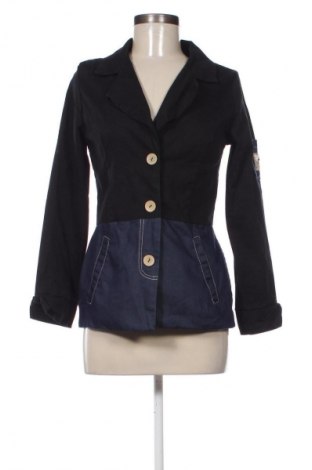 Damen Blazer Unbranded, Größe M, Farbe Mehrfarbig, Preis € 24,55