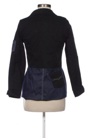 Damen Blazer Unbranded, Größe M, Farbe Mehrfarbig, Preis € 24,55