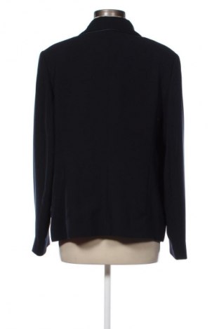 Sacou de femei Unbranded, Mărime 4XL, Culoare Albastru, Preț 126,32 Lei