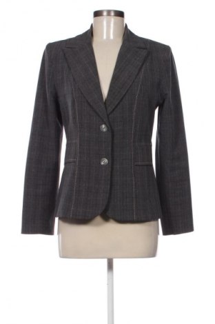 Sacou de femei Unbranded, Mărime XL, Culoare Multicolor, Preț 126,32 Lei