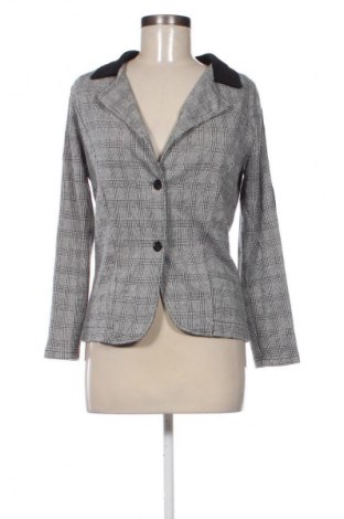 Sacou de femei Unbranded, Mărime M, Culoare Multicolor, Preț 126,32 Lei