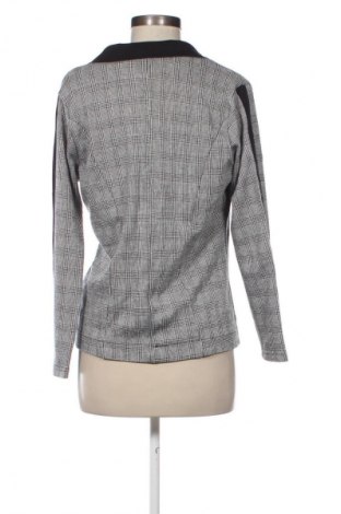 Sacou de femei Unbranded, Mărime M, Culoare Multicolor, Preț 126,32 Lei