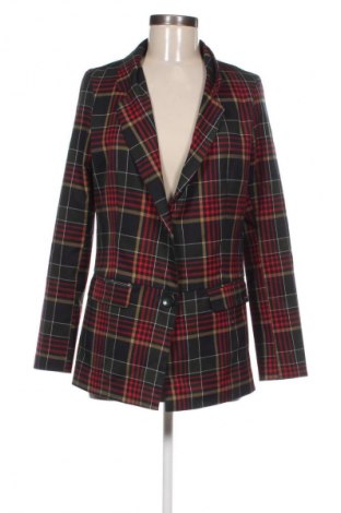 Sacou de femei Unbranded, Mărime S, Culoare Multicolor, Preț 125,92 Lei