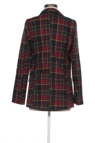 Sacou de femei Unbranded, Mărime S, Culoare Multicolor, Preț 125,92 Lei
