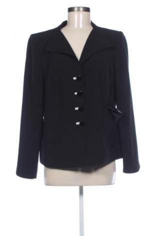 Sacou de femei Unbranded, Mărime XL, Culoare Negru, Preț 128,62 Lei