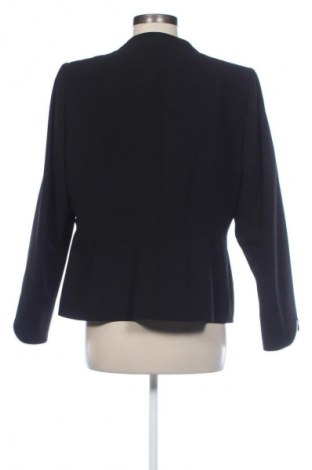 Sacou de femei Unbranded, Mărime XL, Culoare Negru, Preț 128,62 Lei