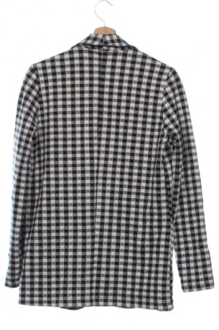Damen Blazer Unbranded, Größe XS, Farbe Mehrfarbig, Preis 33,99 €