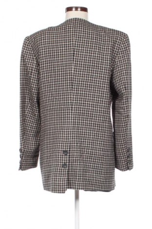 Damen Blazer Unbranded, Größe L, Farbe Mehrfarbig, Preis € 24,55