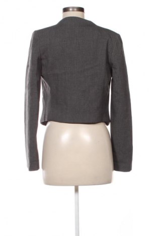 Dámske sako  Unbranded, Veľkosť S, Farba Sivá, Cena  27,95 €