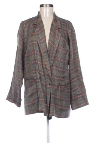 Női blézer Unbranded, Méret XL, Szín Sokszínű, Ár 9 775 Ft