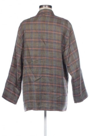 Női blézer Unbranded, Méret XL, Szín Sokszínű, Ár 9 775 Ft