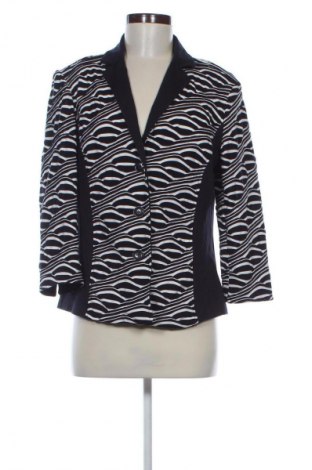 Damen Blazer Unbranded, Größe M, Farbe Mehrfarbig, Preis € 33,99