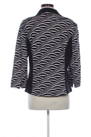 Damen Blazer Unbranded, Größe M, Farbe Mehrfarbig, Preis € 33,99