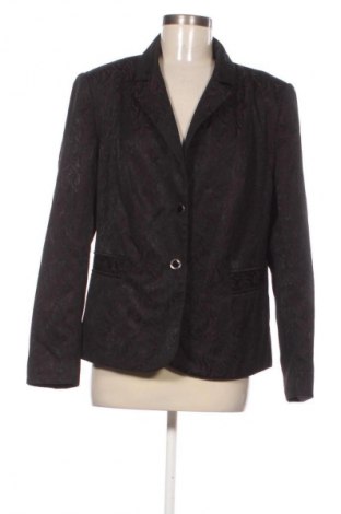 Damen Blazer Unbranded, Größe XXL, Farbe Mehrfarbig, Preis 25,66 €