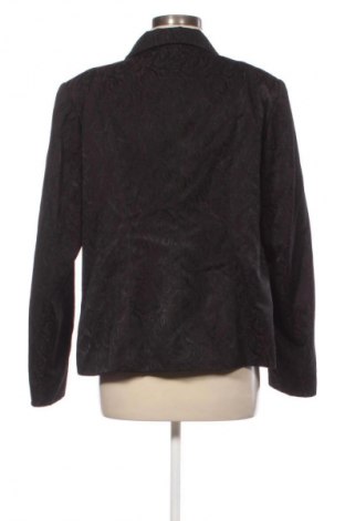 Damen Blazer Unbranded, Größe XXL, Farbe Mehrfarbig, Preis 25,66 €