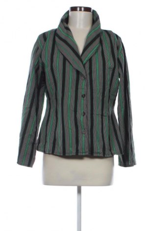 Damen Blazer Unbranded, Größe XL, Farbe Mehrfarbig, Preis € 33,99