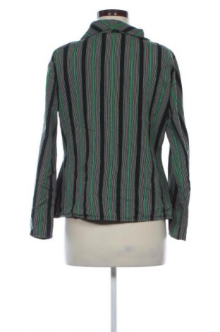 Damen Blazer Unbranded, Größe XL, Farbe Mehrfarbig, Preis € 33,99