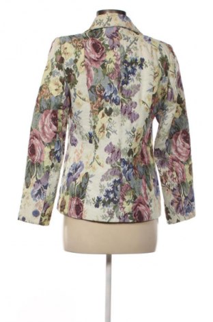 Damen Blazer Unbranded, Größe L, Farbe Mehrfarbig, Preis 33,99 €