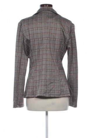 Női blézer Unbranded, Méret XL, Szín Sokszínű, Ár 12 979 Ft