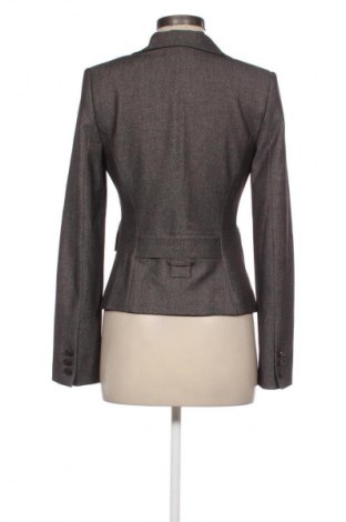 Női blézer Unbranded, Méret M, Szín Barna, Ár 10 032 Ft