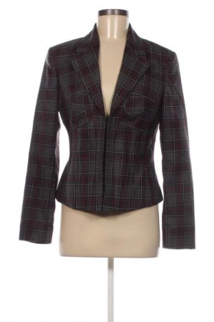 Damen Blazer Unbranded, Größe M, Farbe Mehrfarbig, Preis 24,48 €