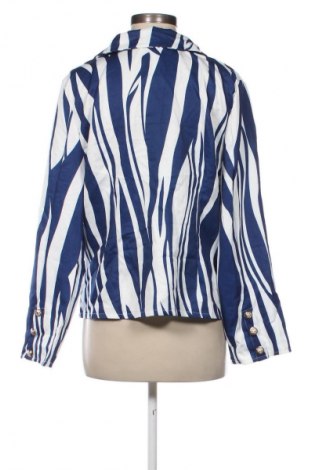Sacou de femei Unbranded, Mărime XL, Culoare Multicolor, Preț 163,99 Lei