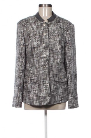 Sacou de femei Unbranded, Mărime XL, Culoare Multicolor, Preț 163,99 Lei
