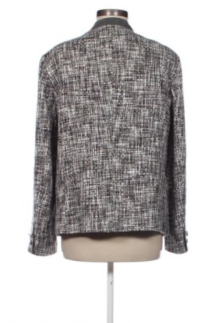 Sacou de femei Unbranded, Mărime XL, Culoare Multicolor, Preț 163,99 Lei
