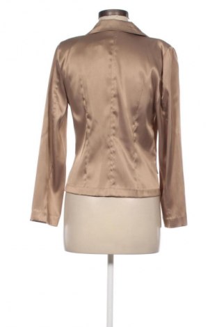 Sacou de femei Unbranded, Mărime M, Culoare Bej, Preț 125,92 Lei