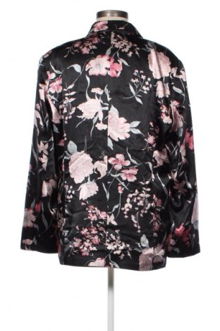 Damen Blazer Unbranded, Größe XXL, Farbe Mehrfarbig, Preis 33,99 €