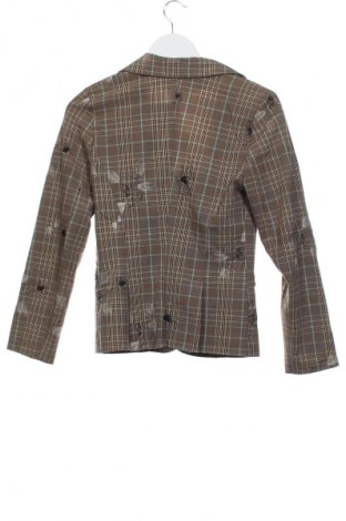 Sacou de femei Unbranded, Mărime XS, Culoare Multicolor, Preț 93,99 Lei