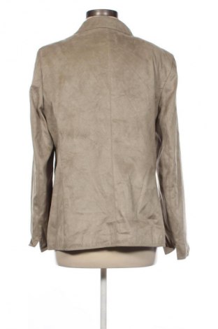 Dámske sako  Unbranded, Veľkosť L, Farba Hnedá, Cena  27,95 €