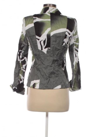 Damen Blazer Unbranded, Größe S, Farbe Mehrfarbig, Preis 24,48 €