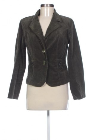 Sacou de femei Unbranded, Mărime M, Culoare Verde, Preț 128,62 Lei