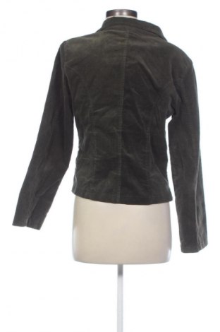 Sacou de femei Unbranded, Mărime M, Culoare Verde, Preț 128,62 Lei