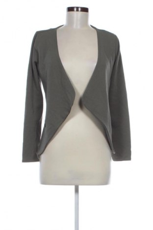 Sacou de femei Unbranded, Mărime M, Culoare Verde, Preț 163,99 Lei