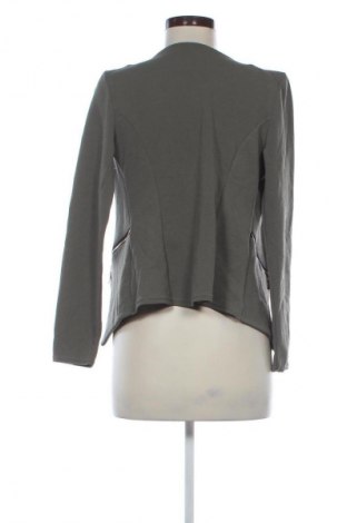 Sacou de femei Unbranded, Mărime M, Culoare Verde, Preț 163,99 Lei