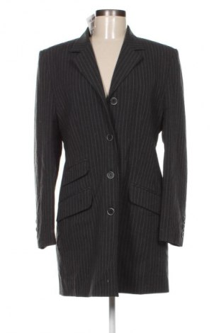 Sacou de femei Unbranded, Mărime M, Culoare Multicolor, Preț 163,99 Lei