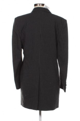Sacou de femei Unbranded, Mărime M, Culoare Multicolor, Preț 163,99 Lei