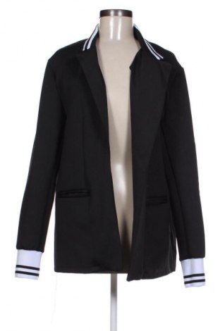 Sacou de femei Unbranded, Mărime XXL, Culoare Negru, Preț 128,62 Lei