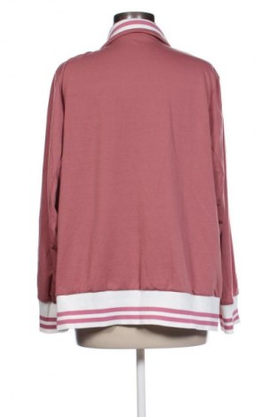 Sacou de femei Unbranded, Mărime XL, Culoare Roșu, Preț 128,62 Lei